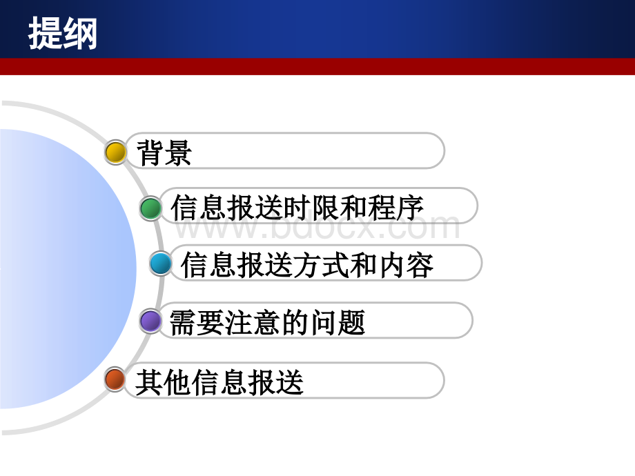 突发环境事件信息报送制度.ppt_第2页