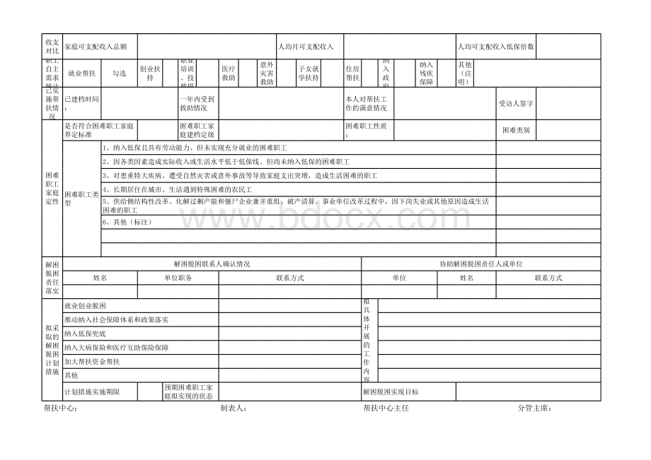 实施计划表.xlsx_第2页