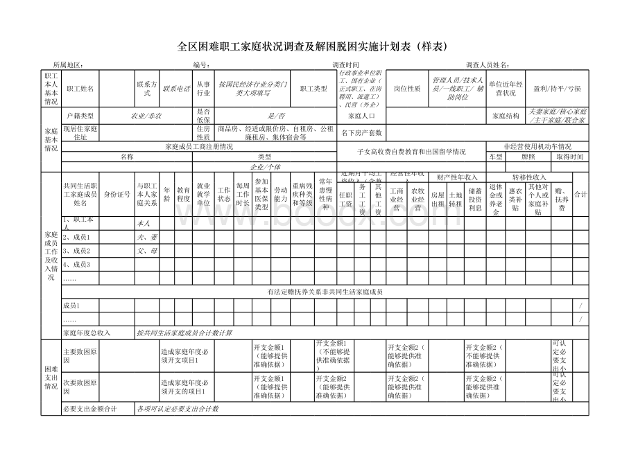 实施计划表.xlsx_第3页