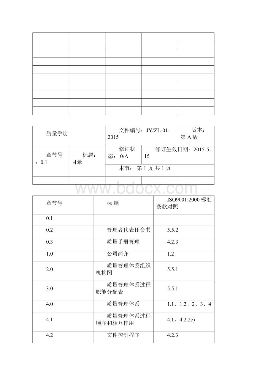 电动自行车质量手册doc.docx_第3页