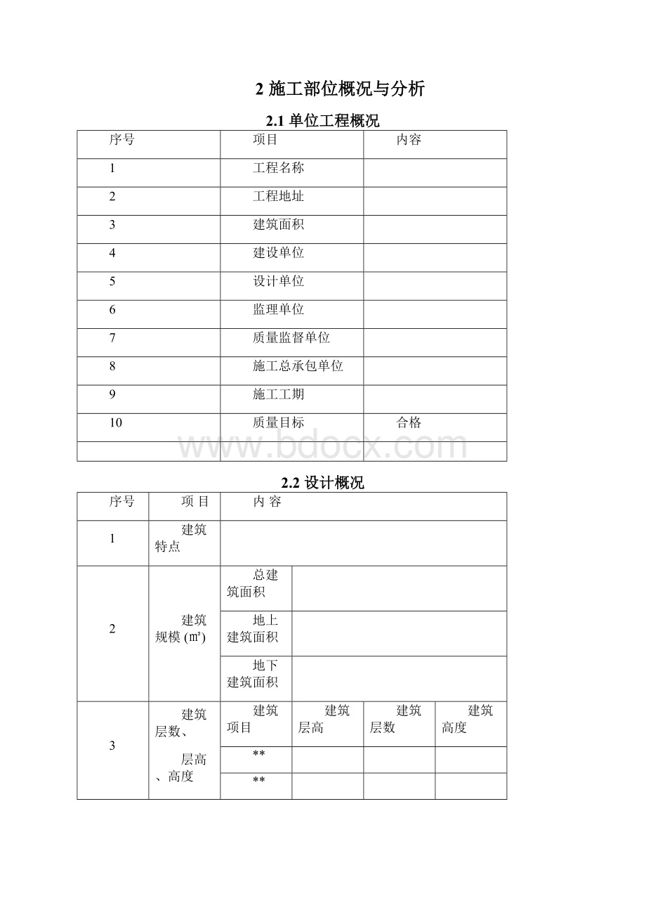 聚合聚苯板外墙外保温工程施工设计方案Word文档下载推荐.docx_第3页