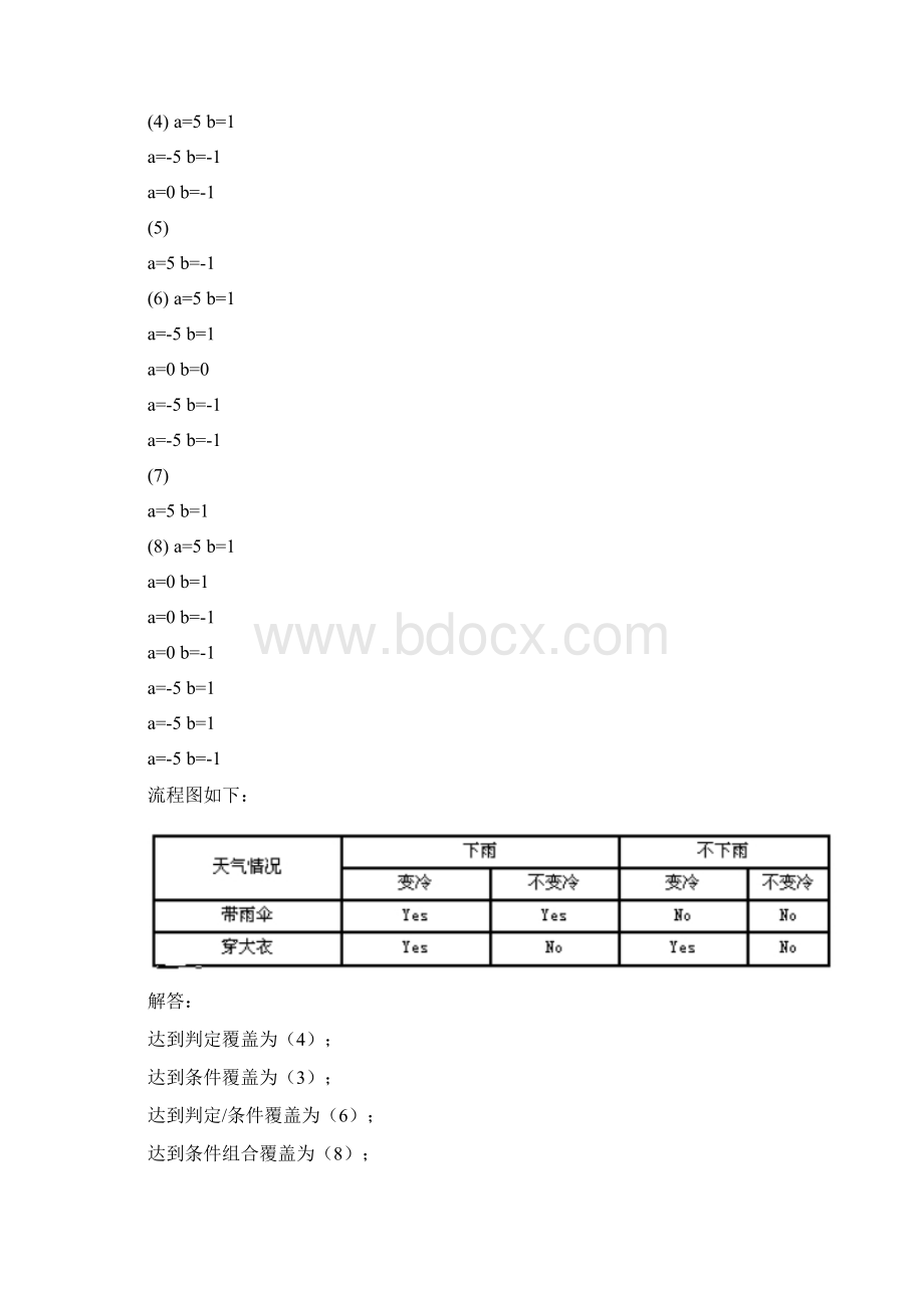 软件工程应用题.docx_第3页