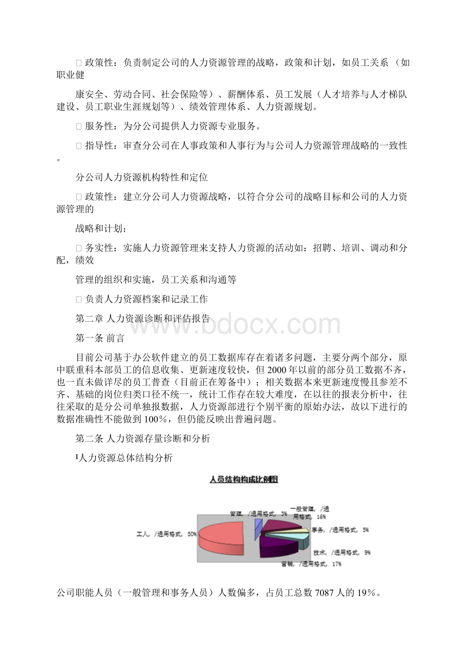 人力资源提升方案.docx_第2页