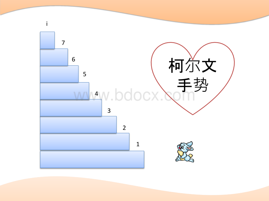 四年级音乐下册第一课阳光牵着我的手PPT.pptx_第2页