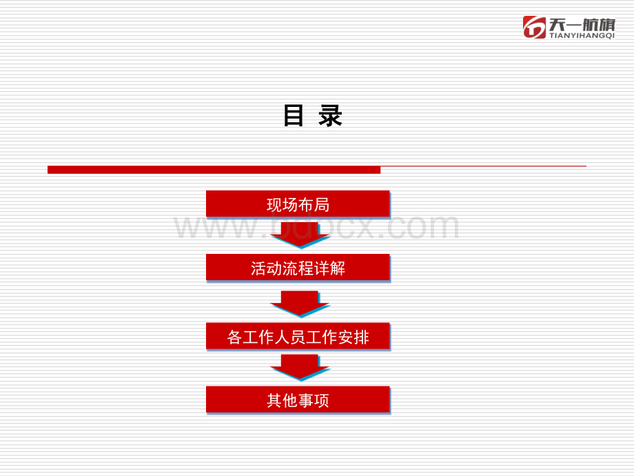 草裙派对执行方案.ppt_第2页