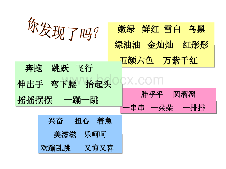 三年级下册习作3(指导).ppt_第2页