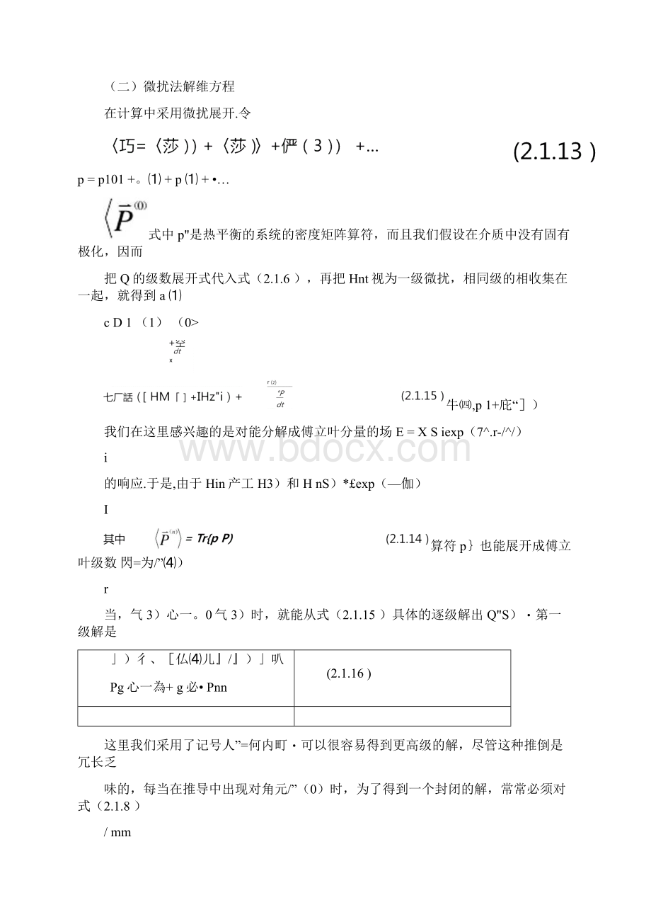 非线性光学极化率文档格式.docx_第3页