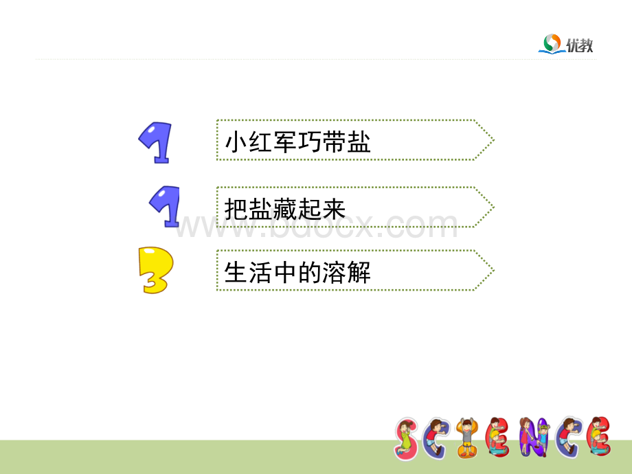 《把盐藏起来》教学课件.ppt_第2页