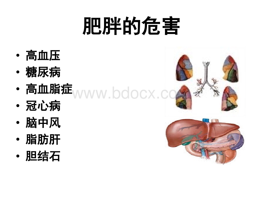 如何控制体重.ppt_第2页