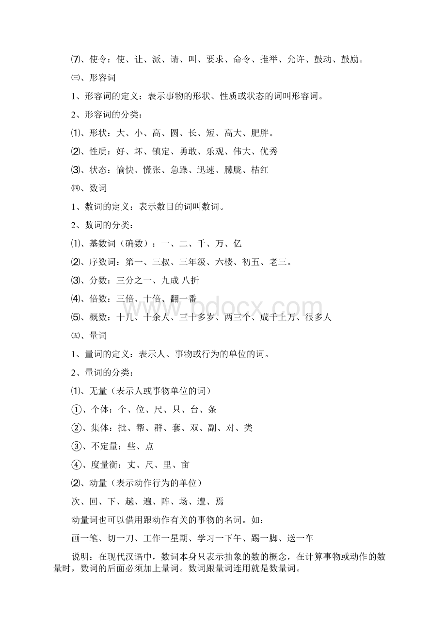 现代汉语语法知识系列讲座.docx_第2页