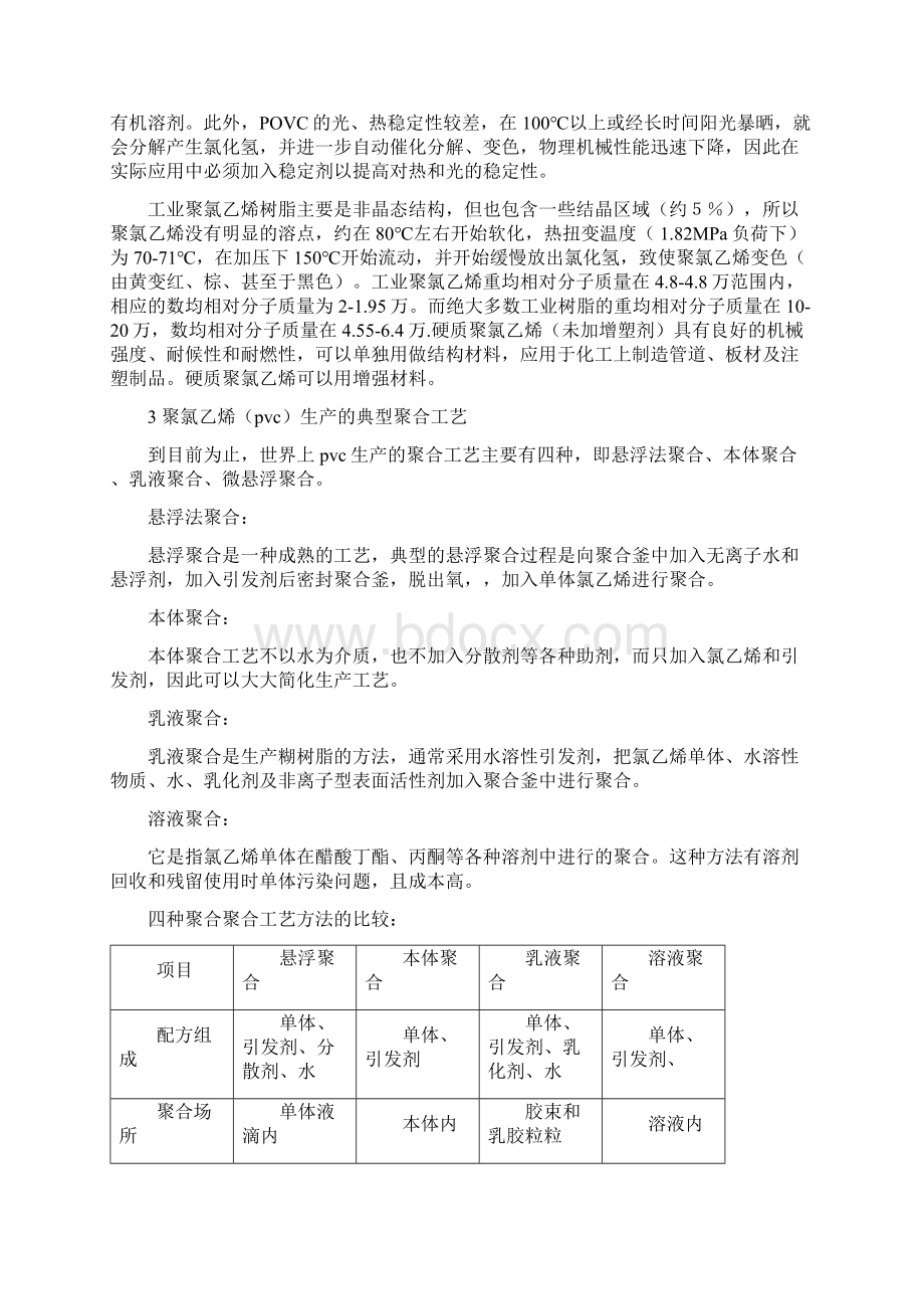 聚氯乙烯合成资料Word文档下载推荐.docx_第3页