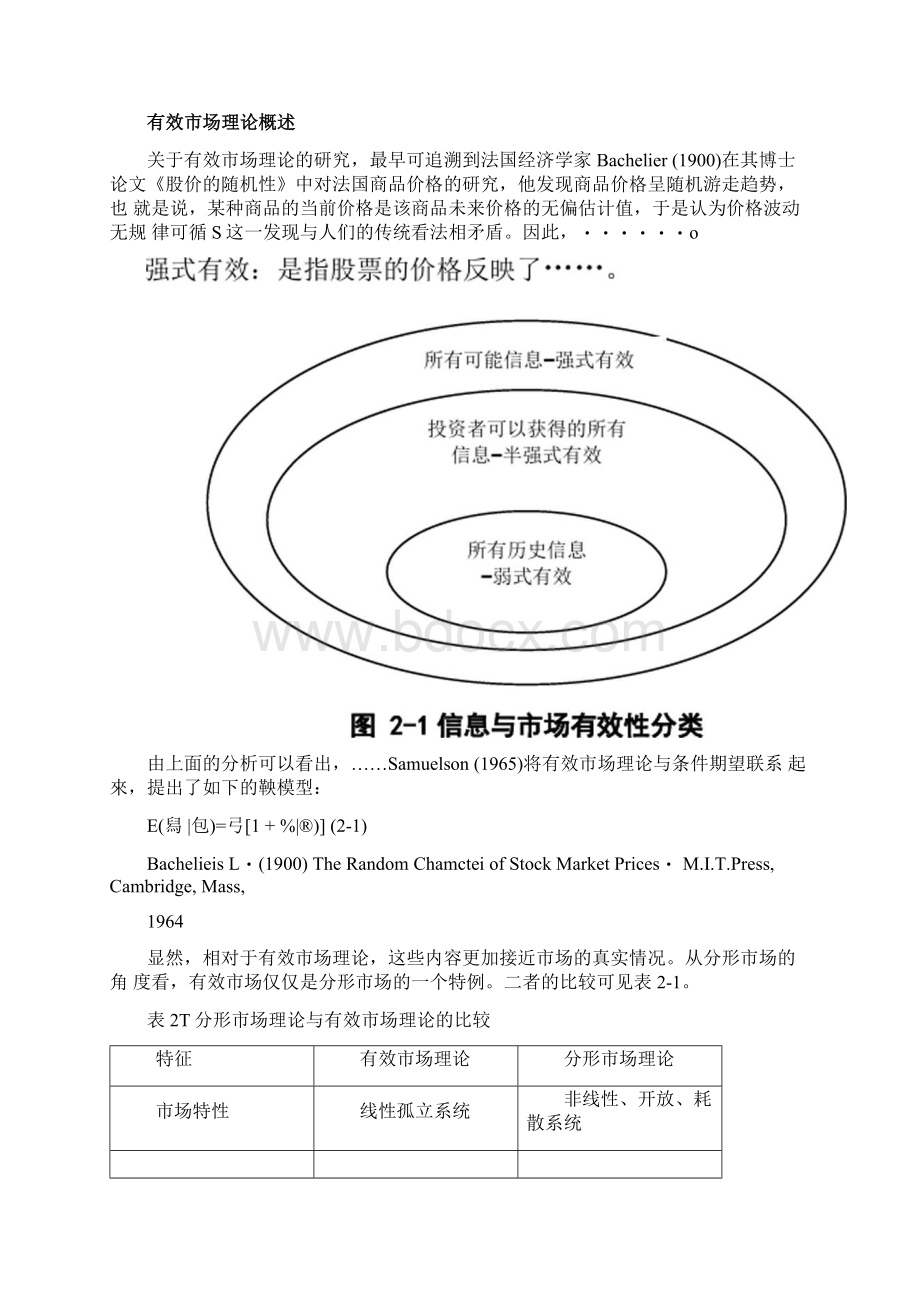 中文图书分类号docxWord格式文档下载.docx_第3页