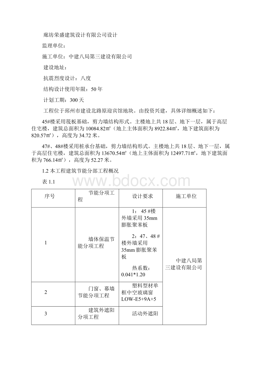 保温节能监理细则.docx_第2页