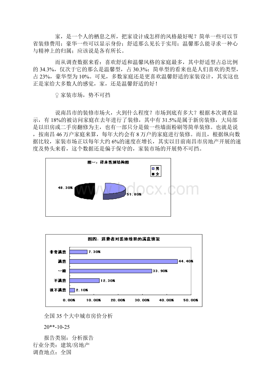 房地产行业研究分析报告.docx_第3页