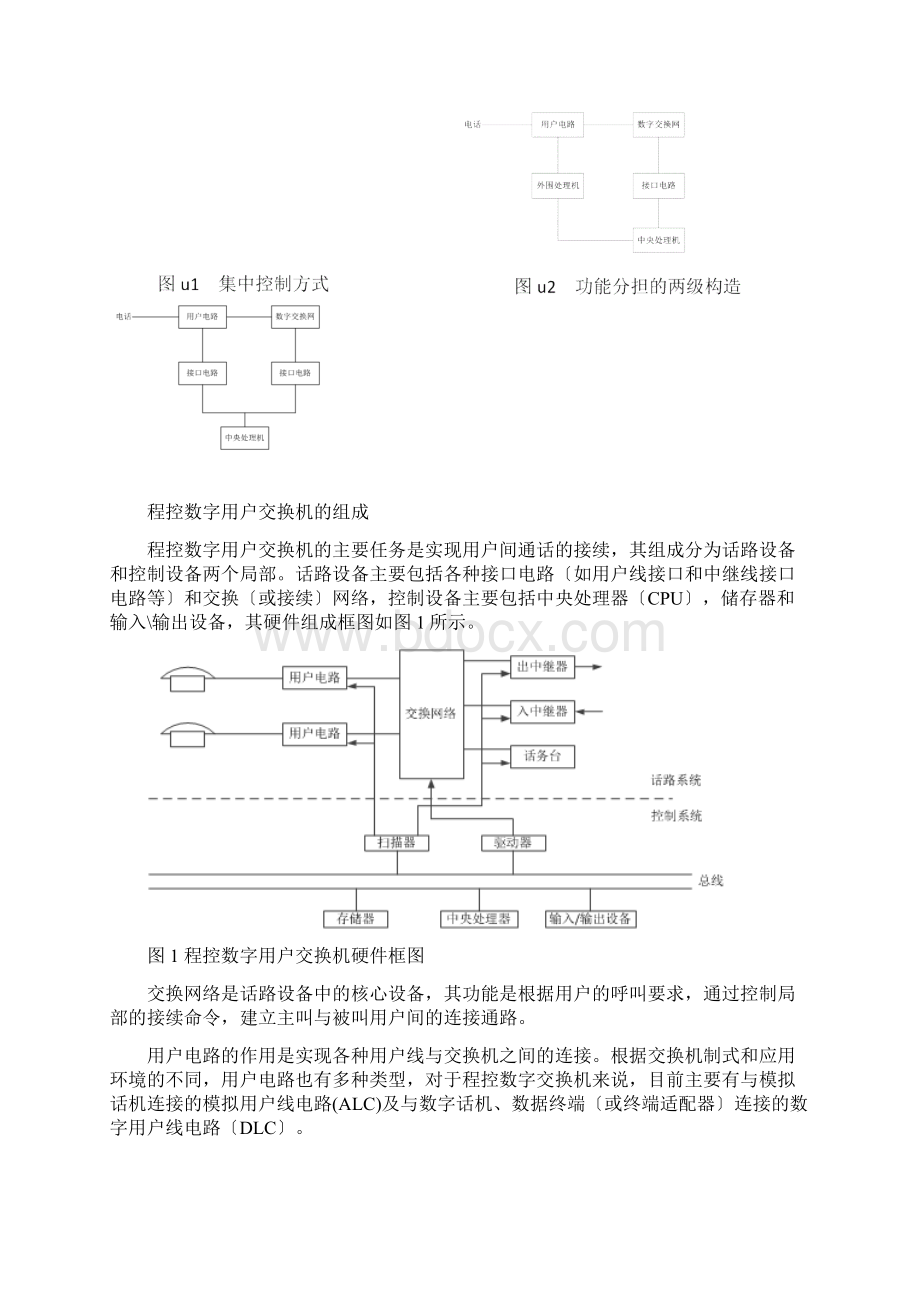 信息设施系统Word下载.docx_第3页