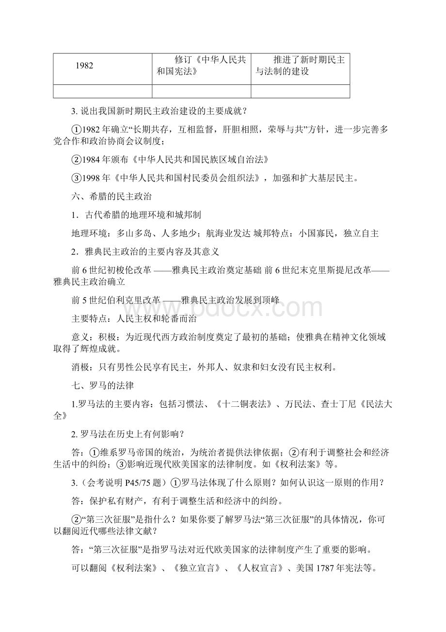 历史会考复习资料.docx_第3页