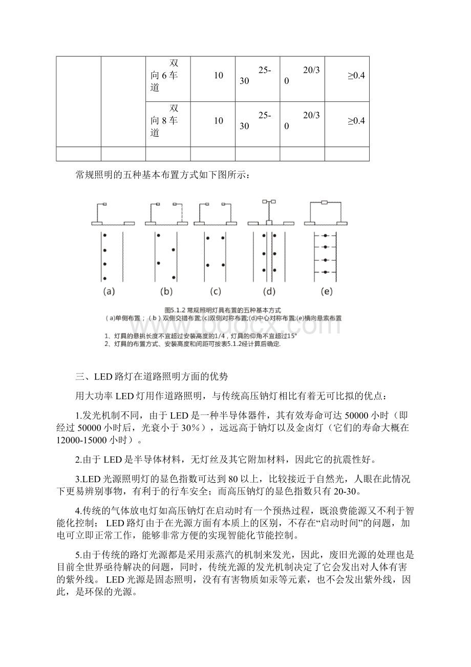 LED路灯改造方案Word文档下载推荐.docx_第3页