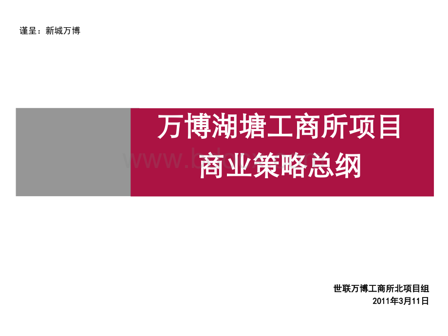 江苏商圈策划方案文本PPT格式课件下载.pptx