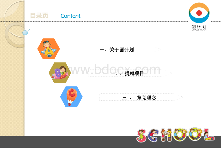 童心同梦演出方案.ppt_第3页