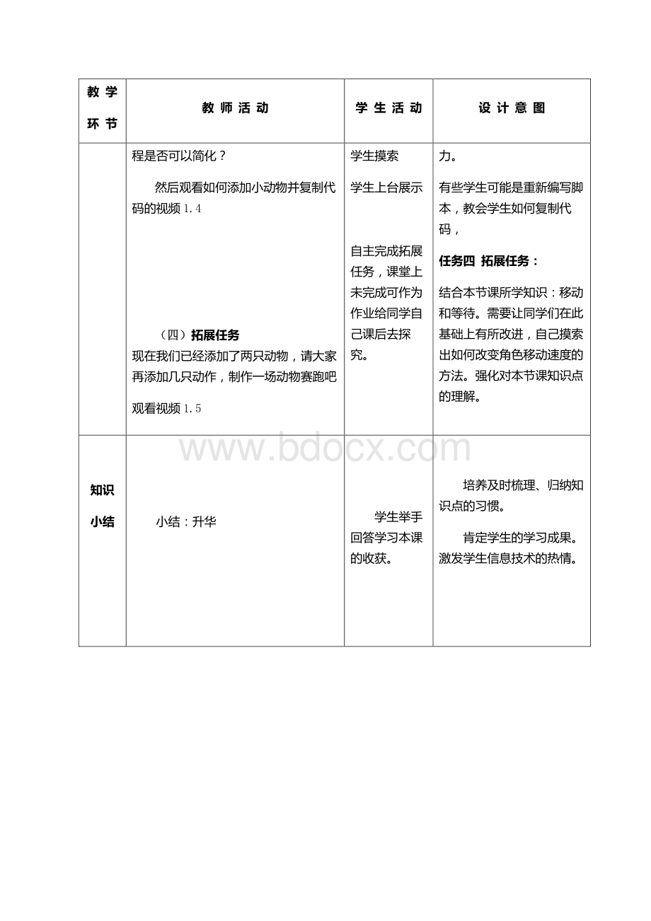 Scratch教案打印.pdf_第3页