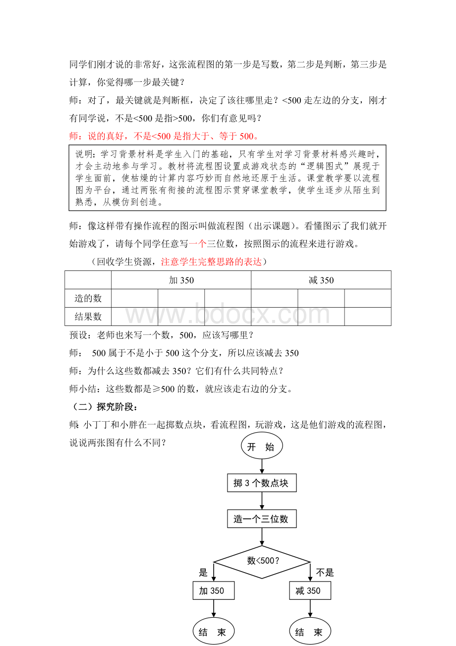 数学广场流程图(1).doc_第2页