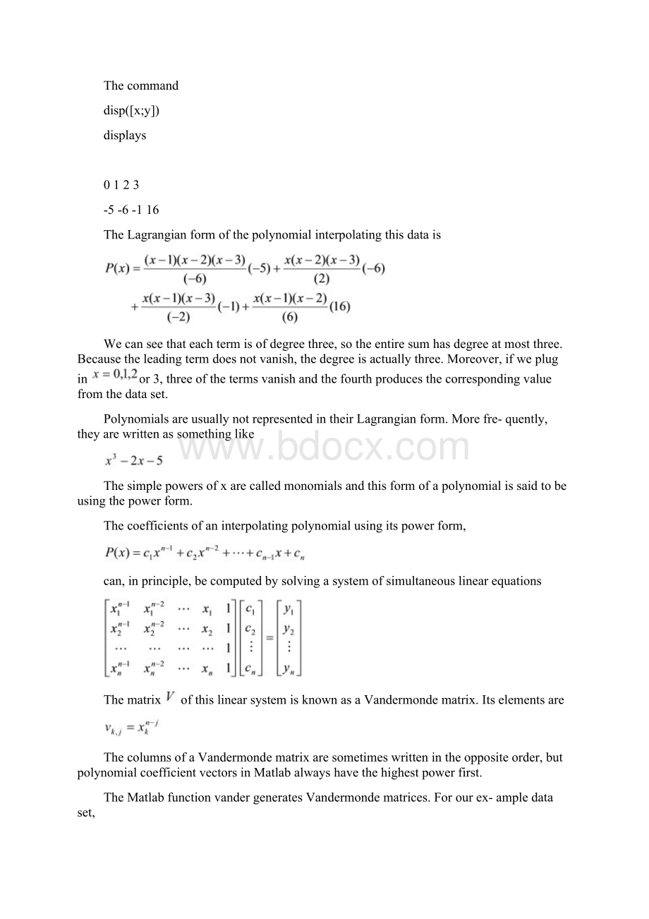 数学与应用数学专业论文英文文献翻译Word文档格式.docx_第2页