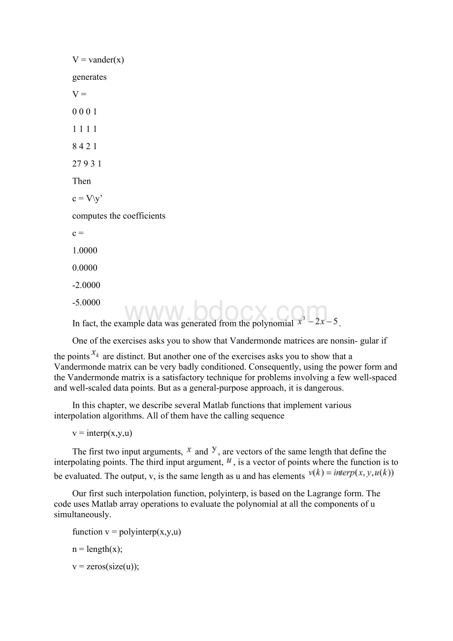 数学与应用数学专业论文英文文献翻译Word文档格式.docx_第3页