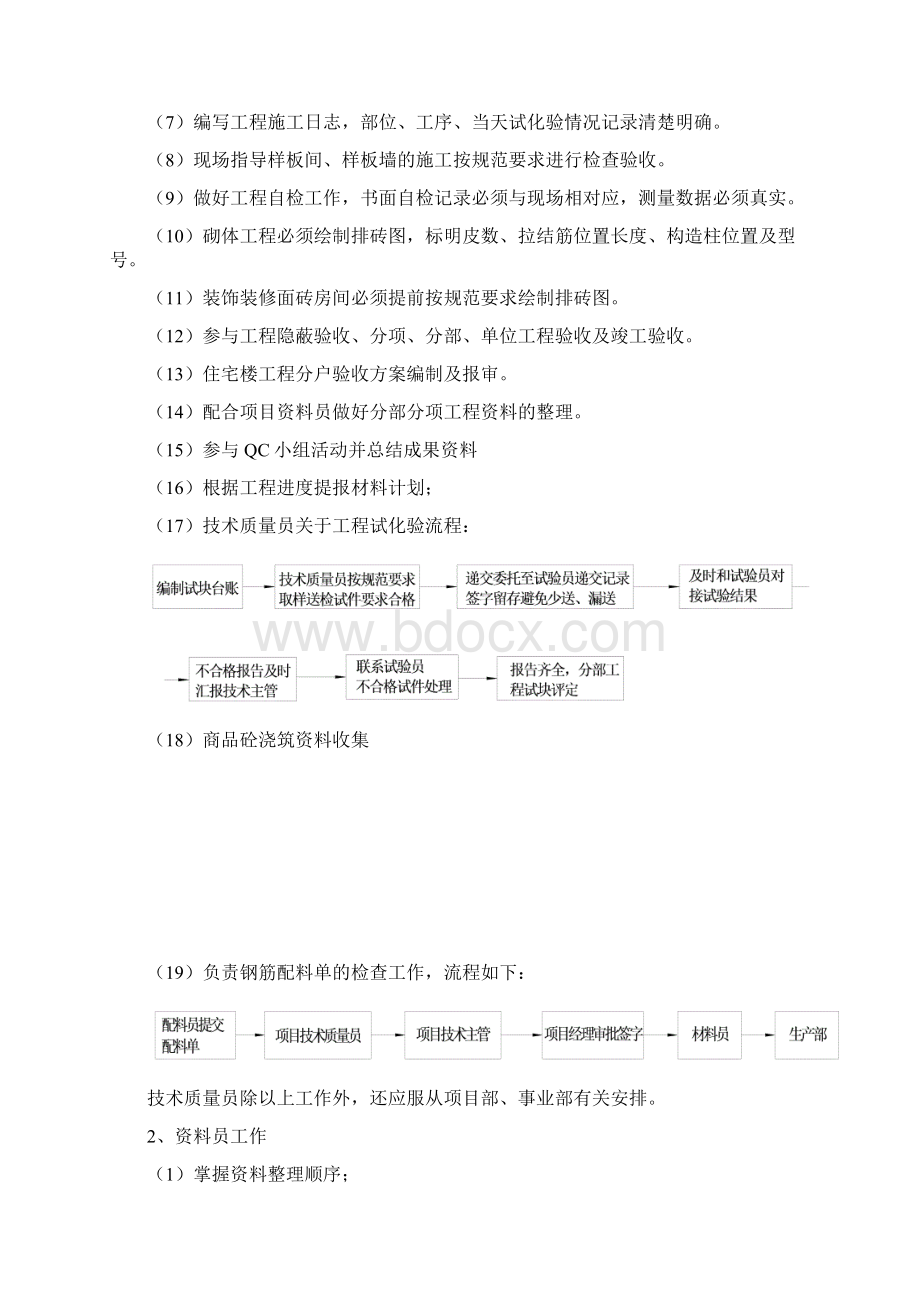 三项目管理细则Word格式.docx_第3页