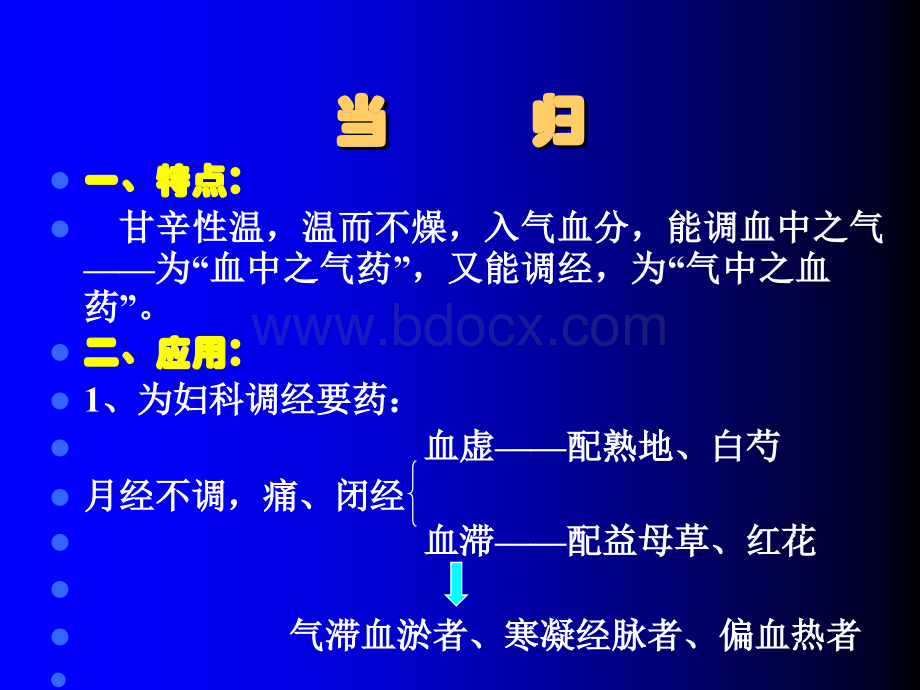 17补血药PPT文件格式下载.ppt_第3页