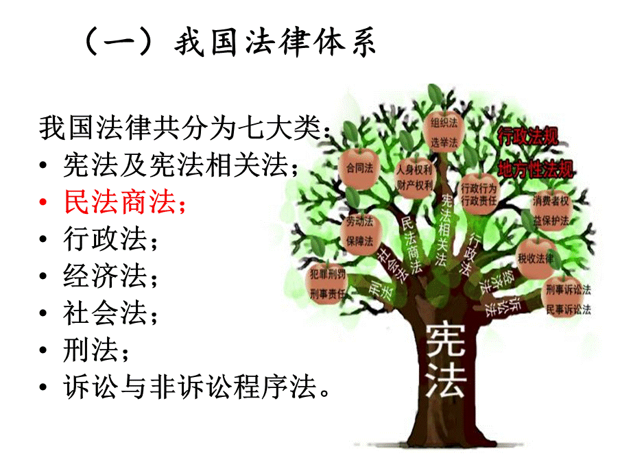 认真对待权利和义务PPT文档格式.ppt