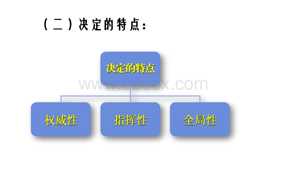 1决定_精品文档.ppt_第2页