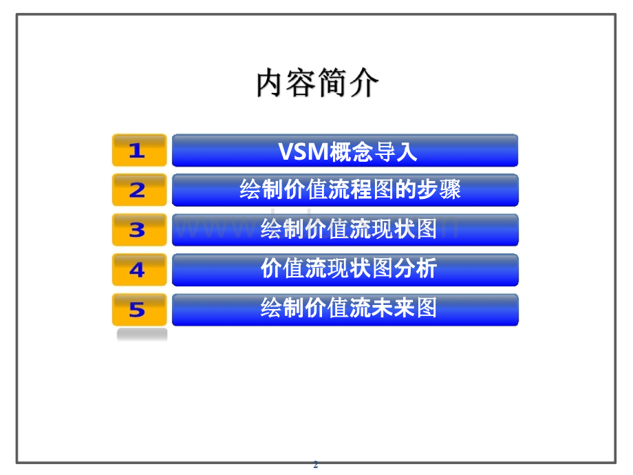 VSM价值流图析_精品文档.pptx_第2页