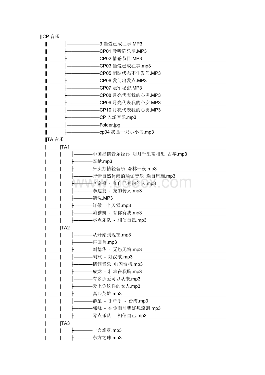 教练技术音乐_精品文档.doc