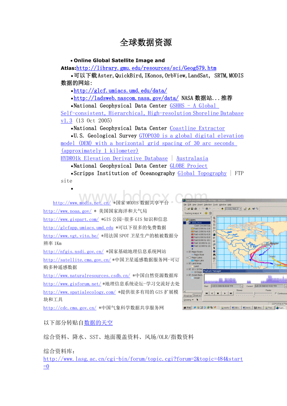 全球数据资源_精品文档Word文档格式.docx_第1页