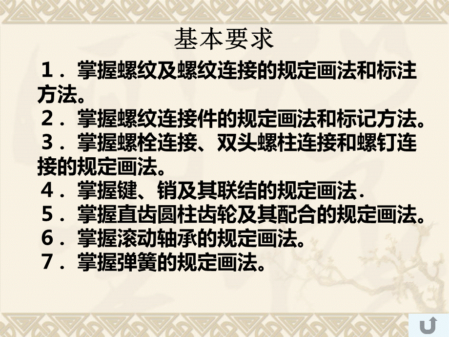 螺钉螺栓的画法详解_精品文档.ppt_第3页