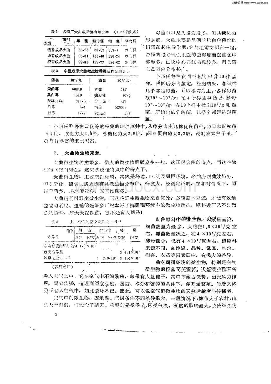 大曲的特征_精品文档资料下载.pdf_第2页