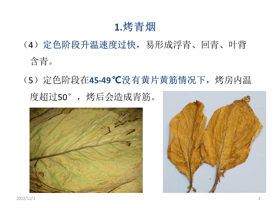 烤坏烟类型及分析_精品文档.pptx_第3页