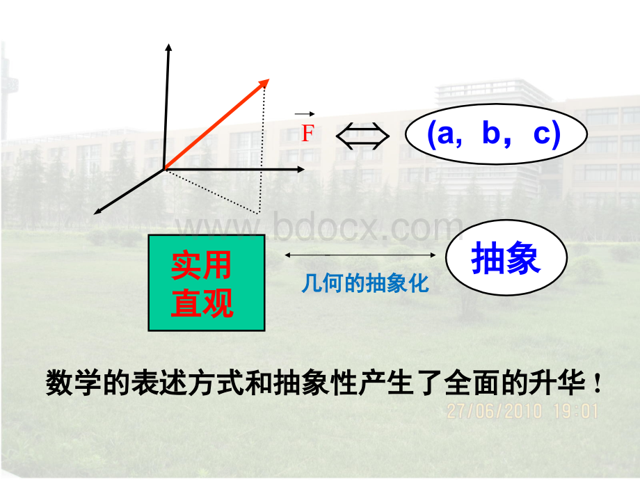 SVD矩阵的奇异值分解_精品文档PPT推荐.ppt_第3页