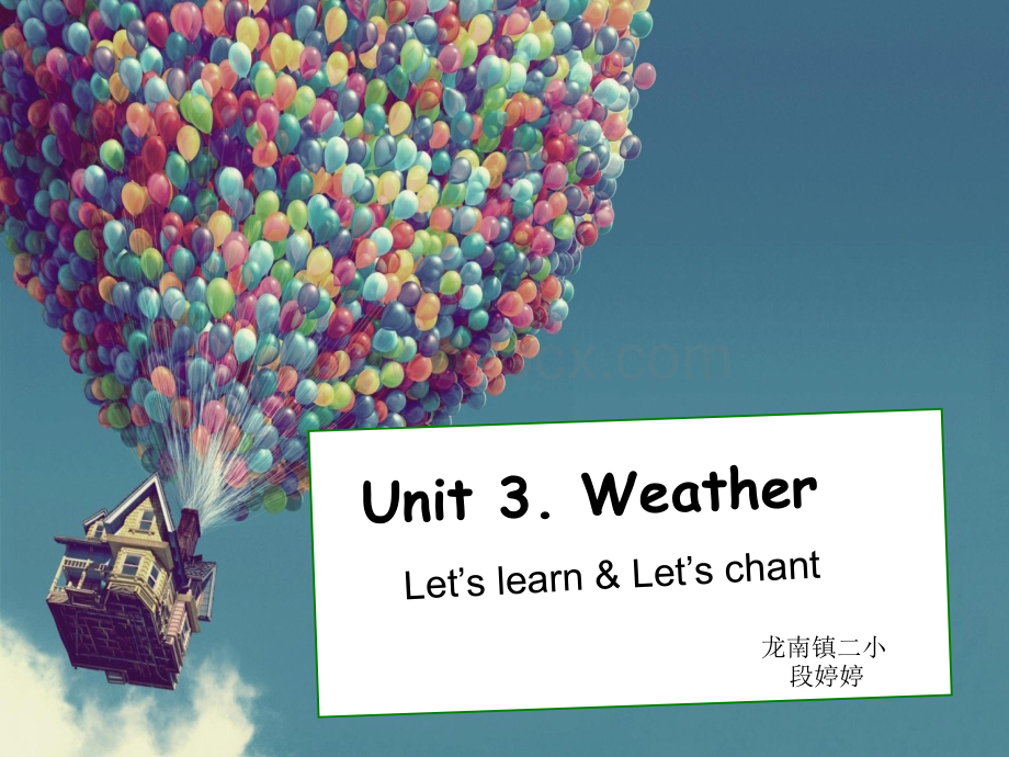 weather.ppt_第1页