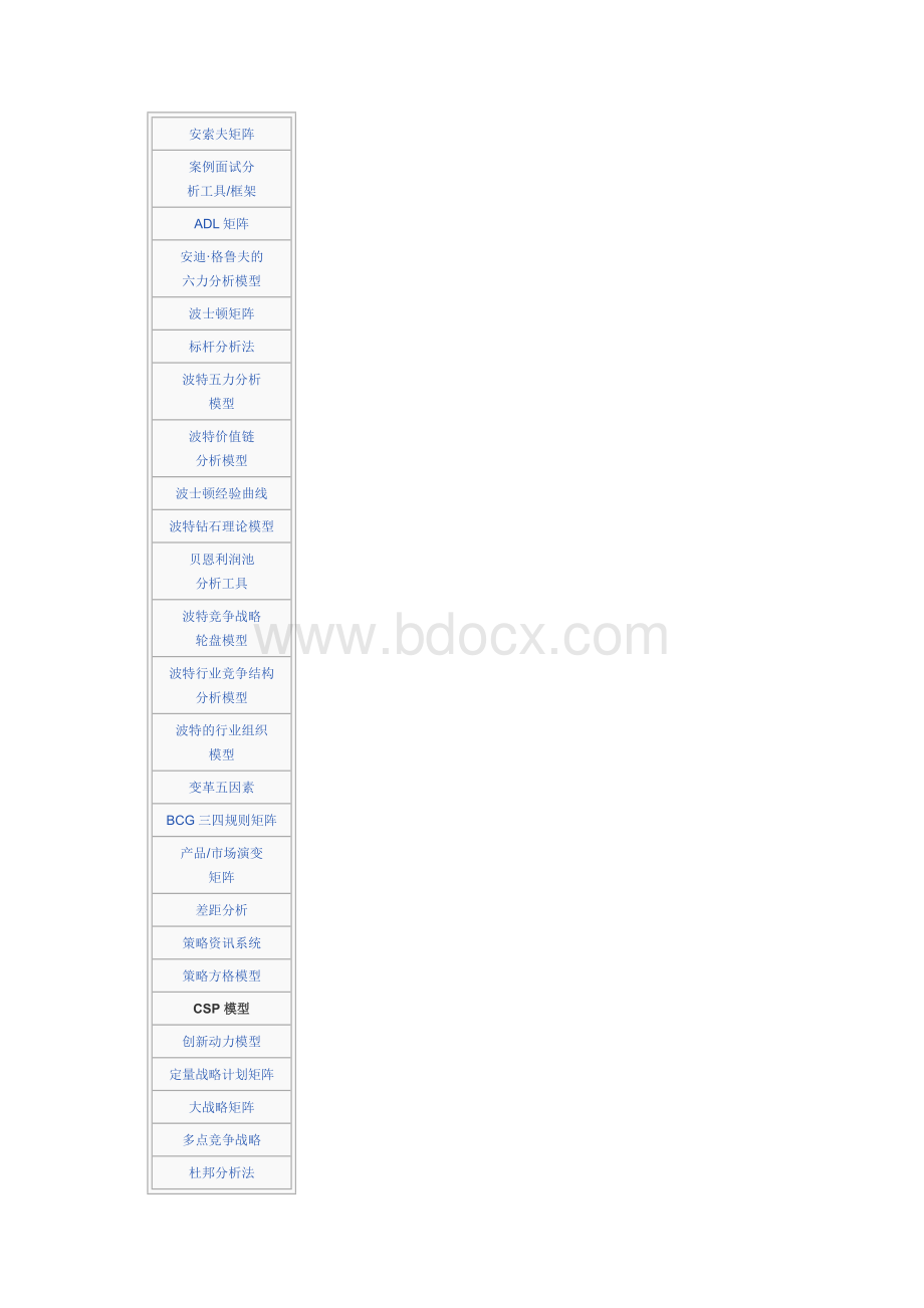 CSP模型_精品文档Word文档下载推荐.doc_第2页