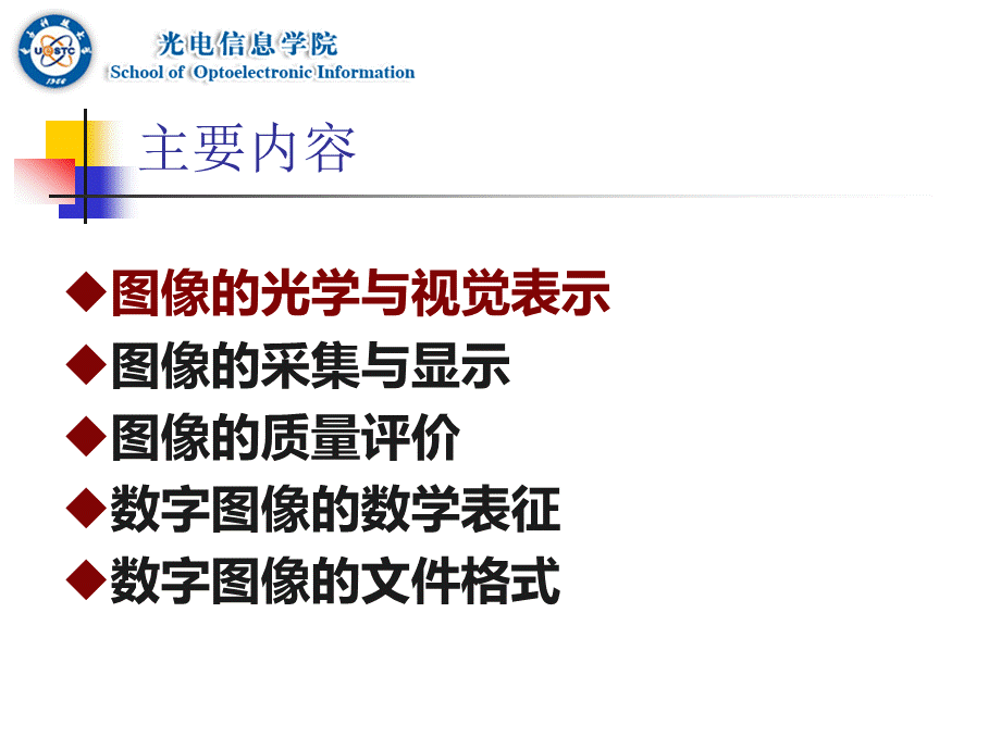 灰度变换_精品文档PPT推荐.ppt_第3页