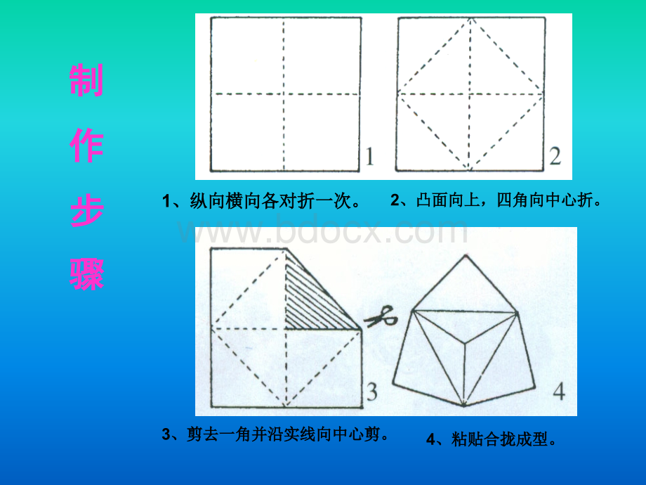 美术《六面怪脸》PPT课件.ppt_第3页