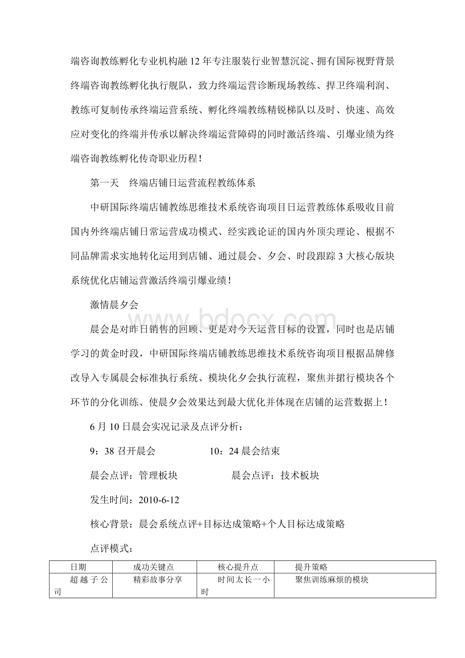 75小时业绩提升892%Word文档下载推荐.doc_第2页