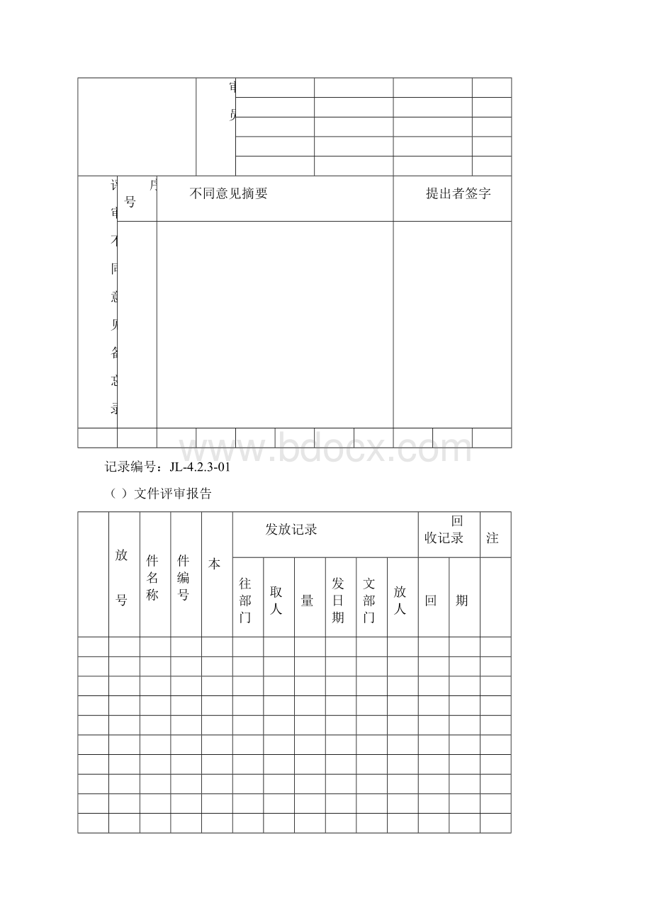 文件评审报告.docx_第2页