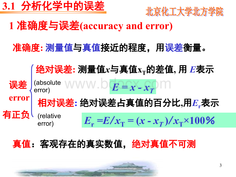 分析化学课件_精品文档PPT格式课件下载.ppt_第3页