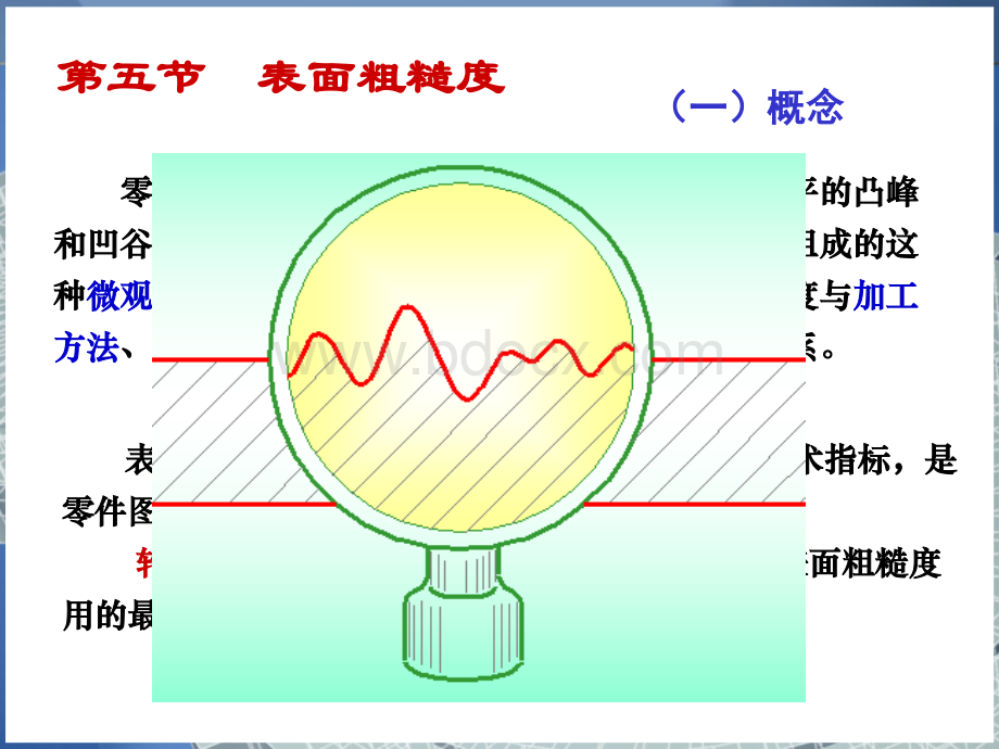 零件图技术要求_精品文档PPT资料.ppt_第3页