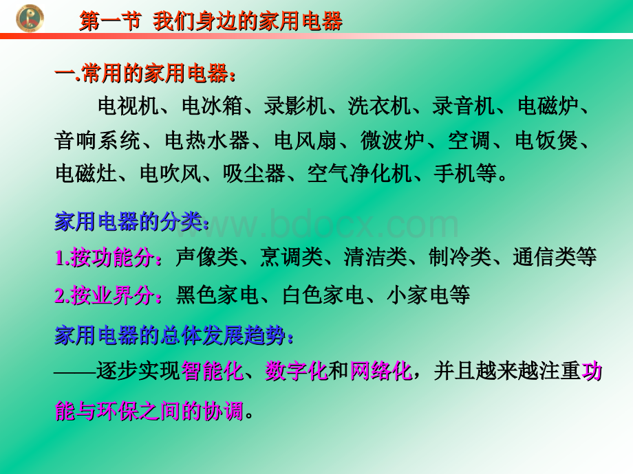 家用电器_精品文档.ppt_第3页