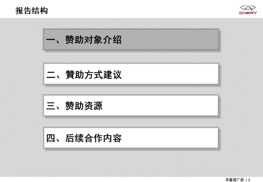 广告教育年会赞助策划方案20110722.ppt_第2页