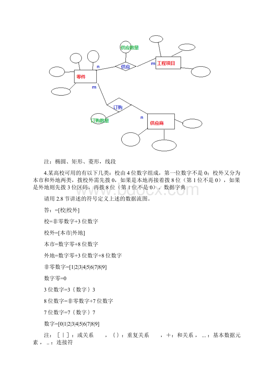 软件工程试题Word文档下载推荐.docx_第3页