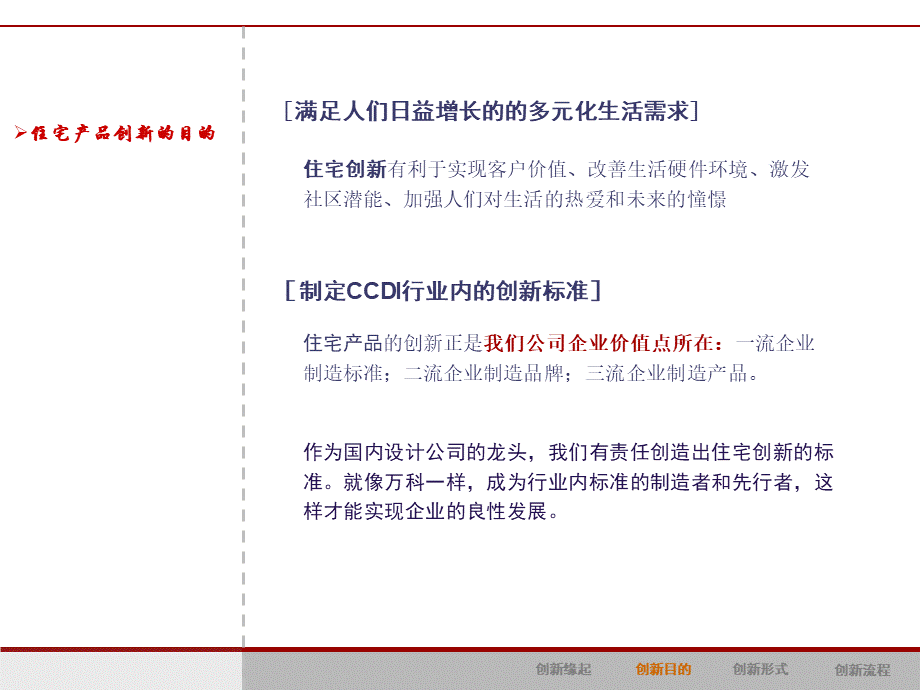 如何在现行市场下实现住宅户型产品创新_精品文档.ppt_第3页